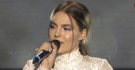 DŽEJLA OTVORILA DUŠU I OTKRILA ŠOKANTNE DETALJE O ŽIRIJU 'ZVEZDA GRANDA': Njene riječi slamaju srca