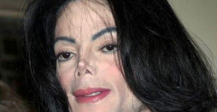 LJUDI SE HVATAJU ZA GLAVU, ME MOGU DA VJERUJU ŠTA JE SVE RADIO: OBDUKCIJA TIJELA MICHAELA JACKSONA OTKRILA TAJNE NJEGOVIH ESTETSKIH ZAHVATA