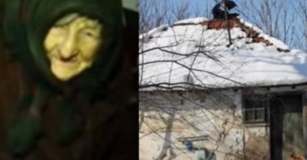 NIJE VJEROVALA RUŽNIM GLASINAMA O SVOM MUŽU: Nakon 60 godina bijede otkrila je BOLNU ISTINU!