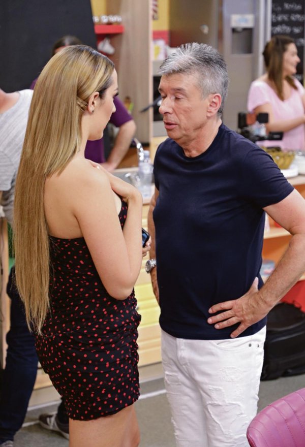 prijanemanjanikoliccc