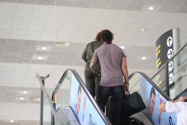 aerodrom-foto-nikola-tomic-83-830x0