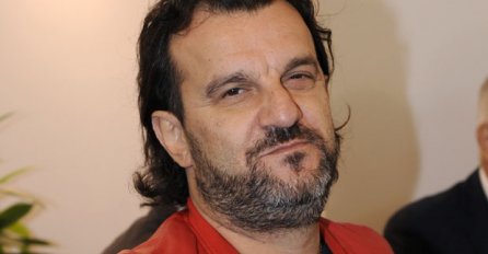 SRPSKA ADRIANA LIMA: Ovo je nova djevojka Ace Lukasa, kad je vidite 'ispast' će vam oči, KO JE NJIH POVEZAO?