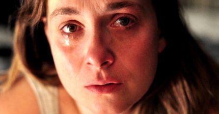 "Znam da me suprug vara. I on zna da znam"