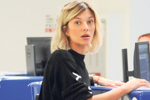 1647937-1802-ana-paunkovic-ls