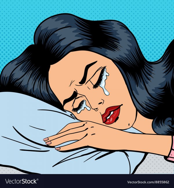 crying-woman-exhausted-woman-pop-art-vector-8855862