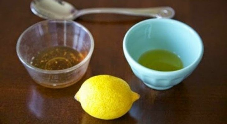 limun-med-maslinovo-ulje-8001