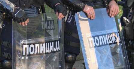 Republika Srpska odustala od uvođenja rezervnog sastava policije
