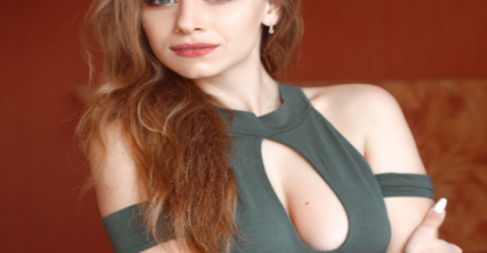 "Roditelji mi ne dozvoljavaju da budem sa njim, jer je romske nacionalnosti"