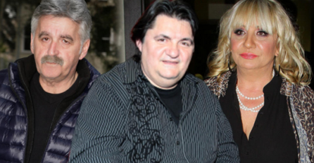 VESNA ME JE VARALA S BOSANCEM! Kemiš otkrio sve detalje turbulentnog razvoda: "Bio nam je kućni prijatelj, a onda sam zatekao…”