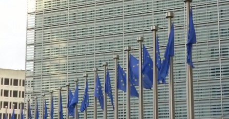 Rusiji vraćeno pravo glasa u Vijeću Evrope