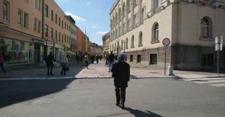 U četvrtak protesti u Banjaluci