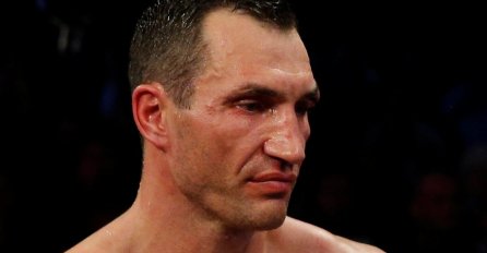 DRAMA, VLADIMIR KLIČKO DOŽIVIO NESREĆU, VATRA ZAHVATILA JAHTU U KOJOJ JE BIO SA PORODICOM: Evo u kakvom je stanju! 