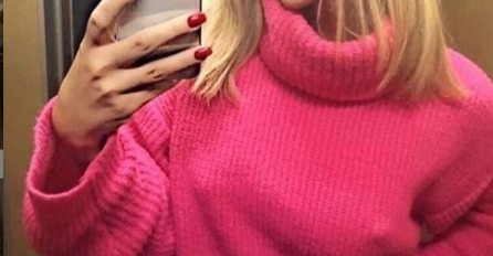 NAJPOPOLURANIJA ZADRUGARKA JE BILA NAJBOLJA DRUGARICA MACE DISKRECIJE, NIKO NIJE ZNAO DA SE DRUŽE: Evo kako su izgledale PRIJE OPERACIJA, isplivale slike!