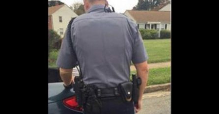 "Negdje u nekom selu.."