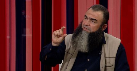 Bosna i Hercegovina mora platiti 9.000 eura Abu Hamzi