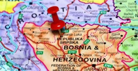 NISMO IMALI POJMA: Znate li šta označava PREZIME KOJE SE ZAVRŠAVA NA "IĆ"?