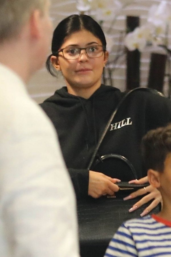 profimedia-0451557899