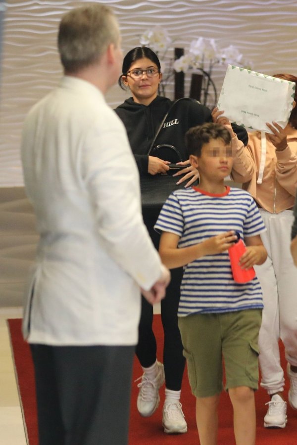 profimedia-0451558291