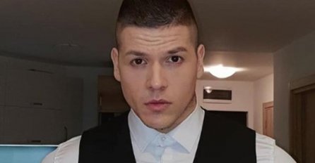 SLOBA RADANOVIĆ BIO U VEZI SA UDATOM ŽENOM, SADA JE JASNO ZAŠTO JU JE KRIO: Oglasio se, ovo je prava istina!