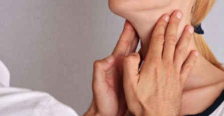 UMOR, DEBLJANJE, DEPRESIJA, STALNA HLADNOĆA: Ovo su znakovi da ste oboljeli od najraširenije bolesti na svijetu!