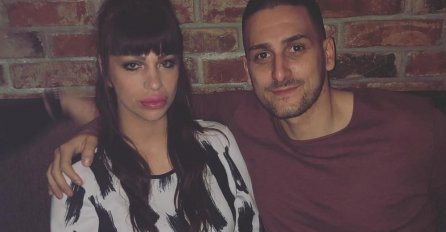  STRAŠNE SCENE U ZADRUZI! Miljana slomila nos Zoli, RIJALITI GORI! Marija ŽESTOKO IZVRIJEĐALA KĆERKU, evo kakva ih KAZNA ČEKA!