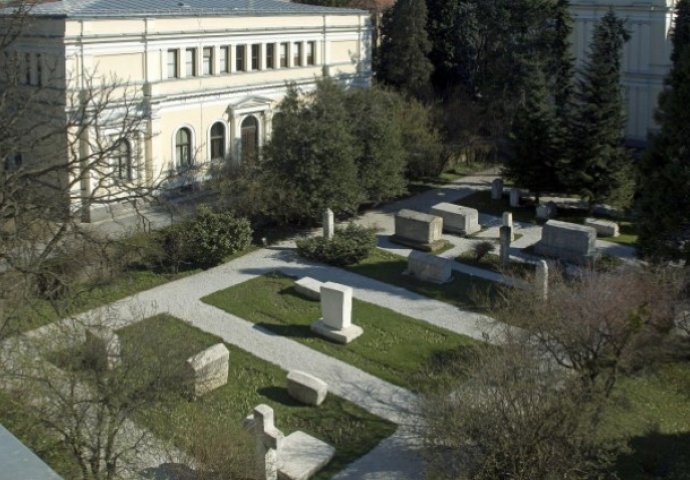 Komisija proglasila tri dobra nacionalnim spomenicima BiH