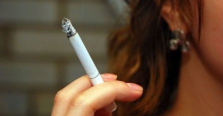 STRUČNJACI SAVJETUJU, ŽENE VODITE RAČUNA: Zbog ovih 7 stvari muškarcima ste manje privlačne