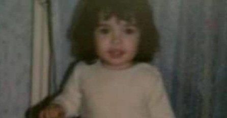 NEKADA PRESLATKA CURICA, A DANAS PREZGODNA "ZVEZDA GRANDA" KOJA ČEKA PRVO DIJETE: Ni za milion godina nećete pogoditi KO JE PJEVAČICA SA SLIKE!