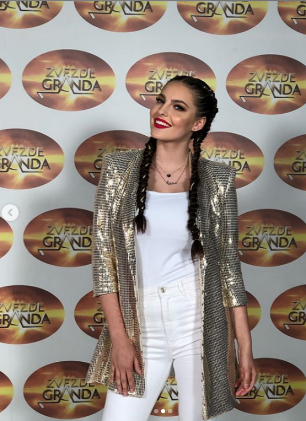 screenshot-dzejlaaaa