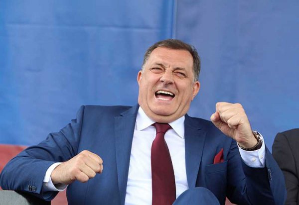 dodik-ns
