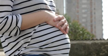 ŽENE, VAŽNO JE U KOJOJ GODINI RODITE: Ako rađate u ovim godinama, dijete će vam biti JAKO INTELIGENTNO! 