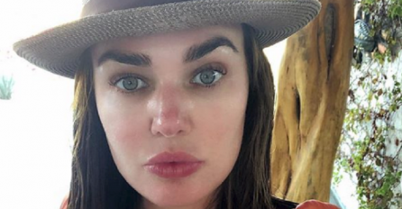 IMA 75 SOBA, POZLAĆENE ČESME, ŠETAČE PASA, BOGATA SRPSKA NASLIJEDNICA SLAVI ROĐENDAN: Zavrtjet će vam se u glavi kada čujete u kakvom LUKSUZU će ga proslavit!