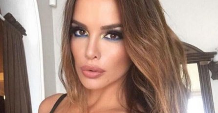 NEOČEKIVAN PREOKRET, MILAN SEVERINI POSLAO PORUKU, ŽELI DA SE POMIRE: "Severina, hajde da se...", PJEVAČICA NE VJERUJE ŠTA TRAŽI!