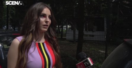 DŽEJLU RAMOVIĆ PITALI DA LI ĆE SNIMATI TURBO-FOLK PJESME: Ovakav odgovor nisu očekivali, ŠTA ĆE POPOVIĆ NA OVO REĆI!