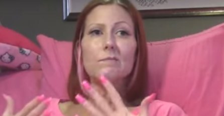 MNOGE DAME BEZ OVOG PROIZVODA NE MOGU NI DAN, A NJU JE TO UBILO: Pred smrt je upozorila druge, OVO JE NJENA PORUKA!