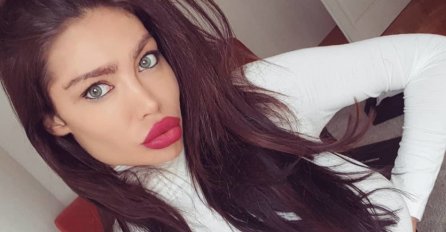 SORAJA SE UDALA ZA HOLANDSKOG MILIONERA?! Starleta napravila TAJNO VJENČANJE, EVO KAKO SE ON ZOVE