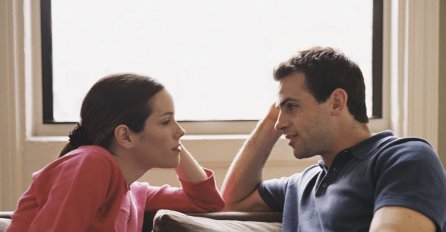 ŽENE, OVO MORATE ZNATI: Ovih 10 znakova jasno pokazuju da je muškarac OHLADIO od vas i više vas ne voli