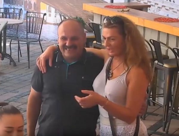 587193-zmaj-i-natalija-ff