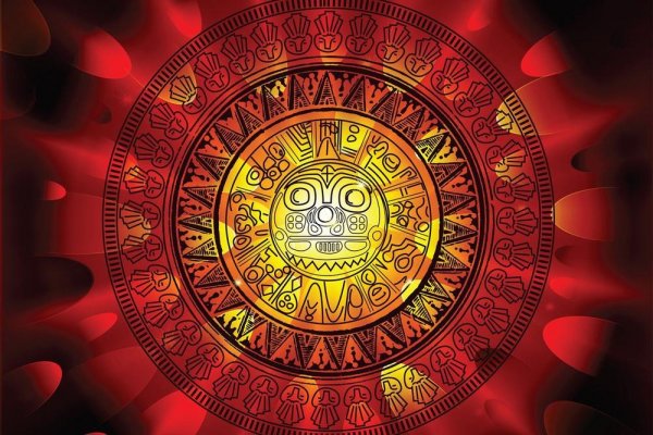 478451-indijski-horoskop-ls