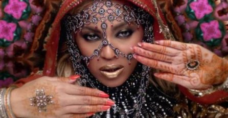 INDIJSKI HOROSKOP JE NAJTAČNIJI NA SVIJETU: Evo kakvu vam sudbinu predviđa, brzo pronađite svoj znak i OTKRIJTE SVOJU BUDUĆNOST