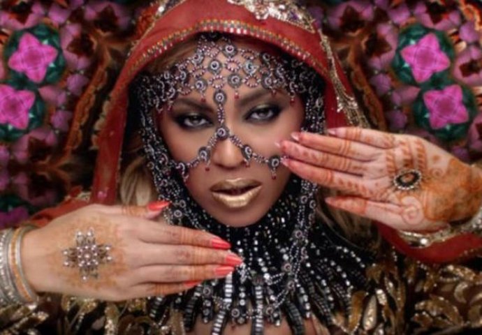 INDIJSKI HOROSKOP JE NAJTAČNIJI NA SVIJETU: Evo kakvu vam sudbinu predviđa, brzo pronađite svoj znak i OTKRIJTE SVOJU BUDUĆNOST