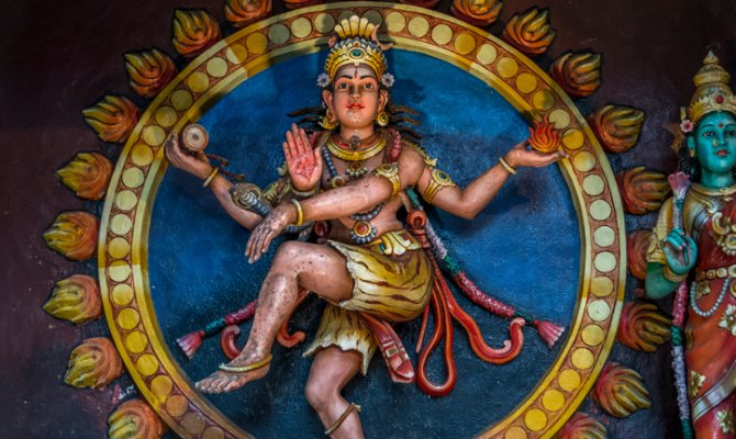 thinkstockphotos-513808110