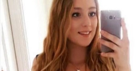 IMA 20 GODINA I OČAJNIČKI ŽELI SMANJITI GRUDI: Preteške su, život joj zagorčavaju, a evo kako ONA IZGLEDA!