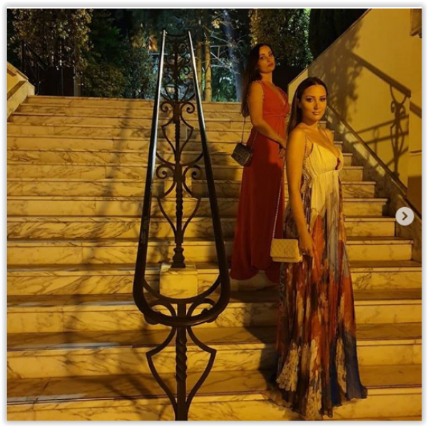 screen-shot-06-29-19-at-10-48-am