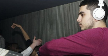 'DOBRO DIJETE I UČENIK, SVI SU GA VOLJELI': ISPLIVALI JEZIVI DETALJI TRAGEDIJE NA ŽELJEZNIČKOJ STANICI