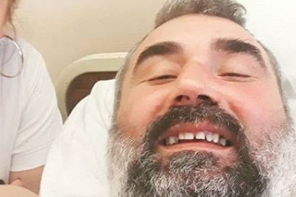 miki-djuricic-830x553