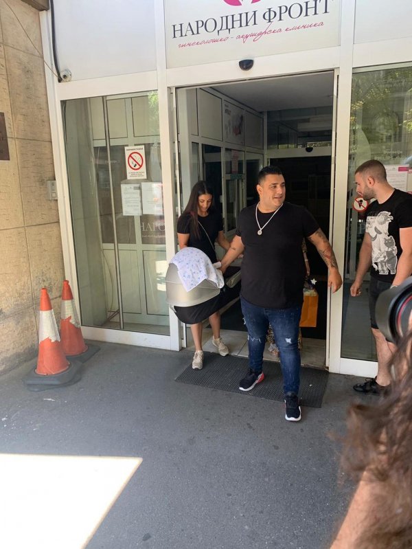 587353-darko-lazic1-ff