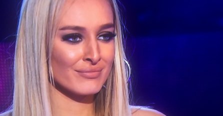 LUNA OTKRILA DA ULAZI U ZADRUGU 3?! Osula PALJBU po Slobi i Marku, pa otkrila šta im je ZAJEDNIČKO!