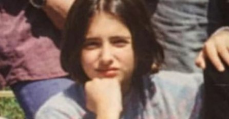 KLADIMO SE DA JE NEĆETE PREPOZNATI: Pjevačica sa slike je uradila previše plastičnih operacija?! 