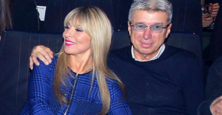 SAŠA POPOVIĆ OTKRIO VELIKU TAJNU O SVOJOJ DJECI: Evo čime se bave Aleksandra i Danijel (FOTO)